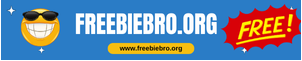 FreebieBro.org