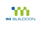 Residential Property In Mumbai - IM Buildcon