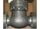 Check Valve Manufacturers in India