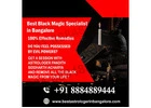 Best Black Magic Specialist in Bangalore