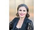 Unlock Your Dream Home in Phoenix: Yulianna Kendzer, the Top Real Estate Agent in Arizona!