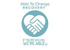 Able2Change Orange County Drug & Alcohol Rehab