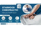 Starwood Chiropractic