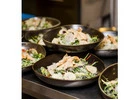 Catering Salads and Catering in Newcastle, NSW: A Comprehensive Guide