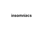 Performance Marketing Agency in Mumbai - Insomniacs