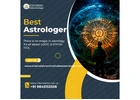 Best Astrologer in Yadgir