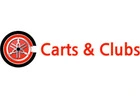 Carts & Clubs