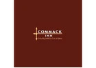 Commack Hotels