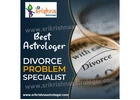 Best Astrologer in Basavanagudi