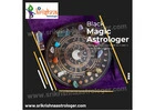 Black Magic Astrologer in Sadashivanagar