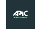 Plastic Recycling Conference In Asia | Apic