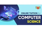 Online Computer Science Tuition: A Guide for Concerned Parents