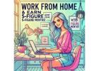 Work from Home