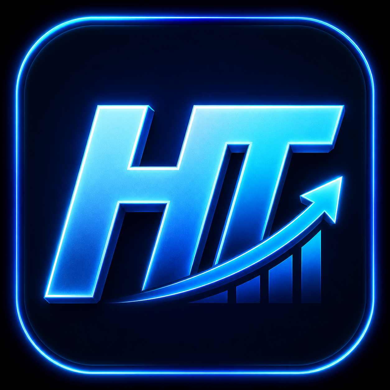 Hustle Traffic