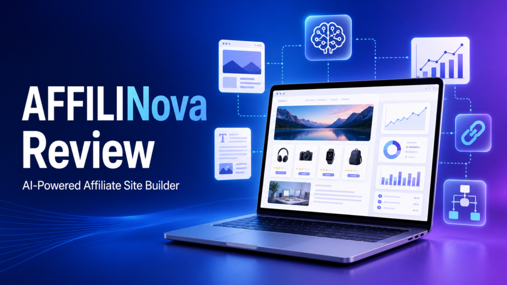 FreebieBro featured content