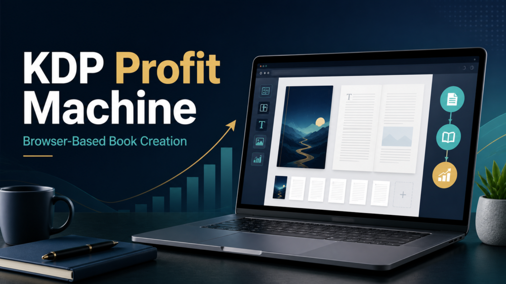 FreebieBro featured content